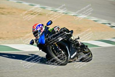 media/Dec-12-2025-2WTD (Fri) [[7c7cc9b1da]]/A Group/Session 5/